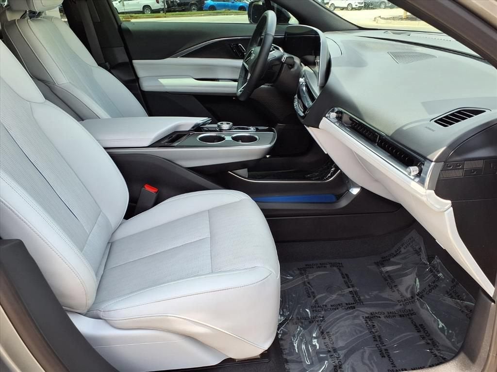2024 Cadillac LYRIQ Sport 1 - Photo 9