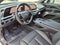 2025 Cadillac LYRIQ Luxury 3