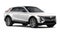 2025 Cadillac LYRIQ Luxury 3