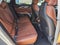 2027 Cadillac LYRIQ Signature Luxury