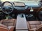 2027 Cadillac LYRIQ Signature Luxury