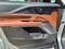 2027 Cadillac LYRIQ Signature Luxury