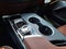 2027 Cadillac LYRIQ Signature Luxury