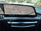 2027 Cadillac LYRIQ Signature Luxury