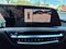 2027 Cadillac LYRIQ Signature Luxury