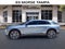 2027 Cadillac LYRIQ Signature Luxury