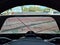 2027 Cadillac LYRIQ Signature Luxury