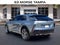 2027 Cadillac LYRIQ Signature Luxury