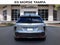 2027 Cadillac LYRIQ Signature Luxury