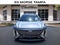 2027 Cadillac LYRIQ Signature Luxury