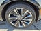 2027 Cadillac LYRIQ Signature Luxury