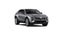 2027 Cadillac LYRIQ Signature Luxury