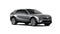2027 Cadillac LYRIQ Signature Luxury