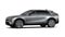 2027 Cadillac LYRIQ Signature Luxury