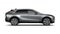 2027 Cadillac LYRIQ Signature Luxury