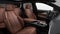 2027 Cadillac LYRIQ Signature Luxury