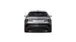 2027 Cadillac LYRIQ Signature Luxury