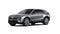 2027 Cadillac LYRIQ Signature Luxury