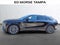 2024 Cadillac LYRIQ Sport 1