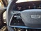 2024 Cadillac LYRIQ Sport 1