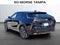 2024 Cadillac LYRIQ Sport 1