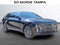 2024 Cadillac LYRIQ Sport 1
