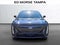 2024 Cadillac LYRIQ Sport 1