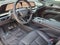 2027 Cadillac LYRIQ Sport