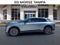2027 Cadillac LYRIQ Sport
