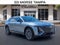 2027 Cadillac LYRIQ Sport