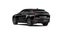 2027 Cadillac LYRIQ Sport