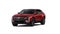 2027 Cadillac LYRIQ Sport