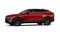 2027 Cadillac LYRIQ Sport