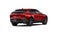 2027 Cadillac LYRIQ Sport