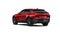 2027 Cadillac LYRIQ Sport