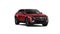 2027 Cadillac LYRIQ Sport