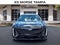 2027 Cadillac LYRIQ Sport