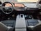 2027 Cadillac LYRIQ Sport