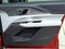 2027 Cadillac LYRIQ Sport