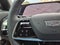 2027 Cadillac LYRIQ Sport