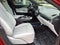 2027 Cadillac LYRIQ Sport