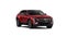 2027 Cadillac LYRIQ Sport