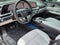 2027 Cadillac LYRIQ Sport