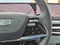 2027 Cadillac LYRIQ Sport
