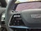 2027 Cadillac LYRIQ Sport