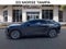 2027 Cadillac LYRIQ Sport
