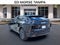 2027 Cadillac LYRIQ Sport
