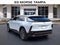 2027 Cadillac LYRIQ Sport
