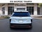 2027 Cadillac LYRIQ Sport