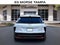 2027 Cadillac LYRIQ Sport